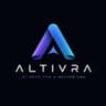 Altivra — AI Apps Designed To Improve Human Performance
